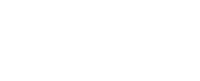 Berylls Top 100 Event